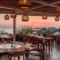 Cap St Georges Hotel & Resort