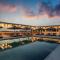 Cap St Georges Hotel & Resort