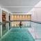 Cap St Georges Hotel & Resort