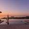 Cap St Georges Hotel & Resort
