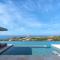 Cap St Georges Hotel & Resort