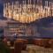 Cap St Georges Hotel & Resort