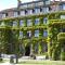 Home Hotel Gabelshus