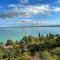 Rozmaring Apartman Balatonfüred
