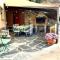 House with garden, games area and shared pool - Мунсень