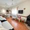 House with garden, games area and shared pool - Мунсень