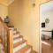 House with garden, games area and shared pool - Мунсень