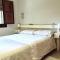 Rural apartment with nice views and shared pool - Montseny
