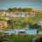 Grecotel-LUXME Costa Botanica