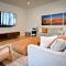 Zion Red Villa at Sand Hollow with Private Pool and Hot Tub