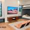 Zion Red Villa at Sand Hollow with Private Pool and Hot Tub