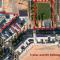 Zion Red Villa at Sand Hollow with Private Pool and Hot Tub