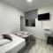 Hotel Casa Blanca