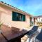 Ocean Blue & Nature Townhouse - Bikes included