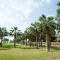 Anmaria Beach Hotel