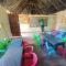 Muke Village Guest House - Livingstone