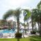 Anmaria Beach Hotel