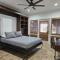 Waterfront, Camelback Mountain, Golf Course View N