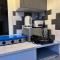 Yazmin Studio Residence
