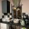 Yazmin Studio Residence
