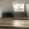 Alea Residences - 马尼拉