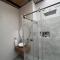 Casa 121, calle 121 no 7-18