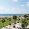 Anmaria Beach Hotel