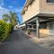 Best Western Ambassador Motor Lodge