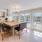 Modern Waterfront Pool Home with Direct Gulf Access, Pet Friendly! - Cape Coral