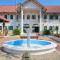 Sabaidee Guesthouse