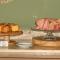 Belaris HOTEL EXECUTIVO - Próximo a Praia do Calhau
