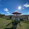 Woodhouse Cottages And Ranch