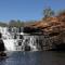 Bell Gorge Wilderness Lodge - King Leopold Ranges