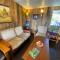 Woodhouse Cottages And Ranch