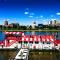 Riverfront Vintage Wonderland in Midtown Harrisburg near Hershey - هاريسبورغ