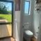 Kereru Cottage - 凯库拉