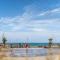 Harmony at Henley Beach - Coastal Style & Comfort