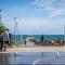 Harmony at Henley Beach - Coastal Style & Comfort