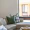 Harmony at Henley Beach - Coastal Style & Comfort