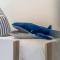 Harmony at Henley Beach - Coastal Style & Comfort