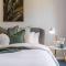 Harmony at Henley Beach - Coastal Style & Comfort