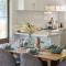 Harmony at Henley Beach - Coastal Style & Comfort