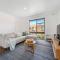 Harmony at Henley Beach - Coastal Style & Comfort