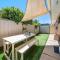 Harmony at Henley Beach - Coastal Style & Comfort