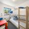 Harmony at Henley Beach - Coastal Style & Comfort