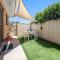 Harmony at Henley Beach - Coastal Style & Comfort