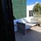 Depa independiente con Terraza Super ubicado . - 马德罗城