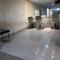 Flat Novo e Moderno a 200m do Shopping , com Piscina wifii 500mbps