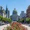 Riverfront Steampunk Stunner in Midtown Harrisburg near Hershey Attractions - Harrisburg