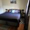Comforts of Home